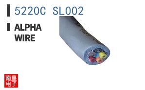 5220C SL002 ͼƬ